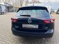 Opel Insignia B Sports Tourer Innovation4x4 Exclusive Blue - thumbnail 3