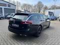 Opel Insignia B Sports Tourer Innovation4x4 Exclusive Blau - thumbnail 2