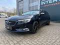 Opel Insignia B Sports Tourer Innovation4x4 Exclusive Blue - thumbnail 5