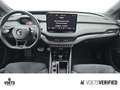 Skoda Enyaq IV SPORTLINE 80 LED+WÄRMEPUMPE+HE-UP+ACC Grau - thumbnail 9