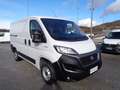 Fiat Ducato 2.3Mjt 120cv PC-TB Weiß - thumbnail 1
