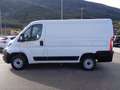 Fiat Ducato 2.3Mjt 120cv PC-TB Weiß - thumbnail 5