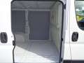 Fiat Ducato 2.3Mjt 120cv PC-TB Weiß - thumbnail 11