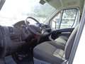 Fiat Ducato 2.3Mjt 120cv PC-TB Weiß - thumbnail 9