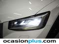 Audi Q2 30 TDI 85kW Blanc - thumbnail 12