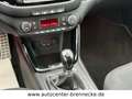 Kia Ceed / cee'd *Platinum*Navi*AHK* Noir - thumbnail 18