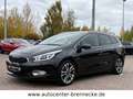 Kia Ceed / cee'd *Platinum*Navi*AHK* Noir - thumbnail 3