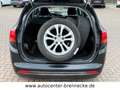 Kia Ceed / cee'd *Platinum*Navi*AHK* Noir - thumbnail 9