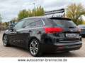 Kia Ceed / cee'd *Platinum*Navi*AHK* Noir - thumbnail 6