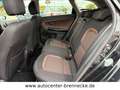 Kia Ceed / cee'd *Platinum*Navi*AHK* Noir - thumbnail 15