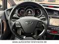 Kia Ceed / cee'd *Platinum*Navi*AHK* Noir - thumbnail 12