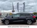 Kia Ceed / cee'd *Platinum*Navi*AHK* Noir - thumbnail 8