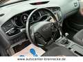 Kia Ceed / cee'd *Platinum*Navi*AHK* Noir - thumbnail 10