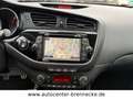 Kia Ceed / cee'd *Platinum*Navi*AHK* Noir - thumbnail 16