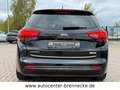 Kia Ceed / cee'd *Platinum*Navi*AHK* Noir - thumbnail 5