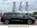 Kia Ceed / cee'd *Platinum*Navi*AHK* Noir - thumbnail 7