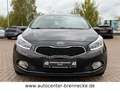 Kia Ceed / cee'd *Platinum*Navi*AHK* Noir - thumbnail 2