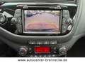 Kia Ceed / cee'd *Platinum*Navi*AHK* Noir - thumbnail 17