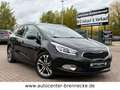 Kia Ceed / cee'd *Platinum*Navi*AHK* Noir - thumbnail 1