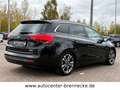 Kia Ceed / cee'd *Platinum*Navi*AHK* Noir - thumbnail 4