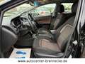 Kia Ceed / cee'd *Platinum*Navi*AHK* Noir - thumbnail 14
