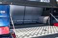 Mercedes-Benz G 320 G320 CABRIO BVA PRESTIGE 215 CV Blau - thumbnail 39