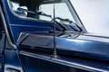 Mercedes-Benz G 320 G320 CABRIO BVA PRESTIGE 215 CV Blau - thumbnail 38