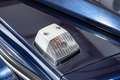 Mercedes-Benz G 320 G320 CABRIO BVA PRESTIGE 215 CV Blau - thumbnail 18