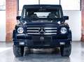 Mercedes-Benz G 320 G320 CABRIO BVA PRESTIGE 215 CV Blau - thumbnail 19