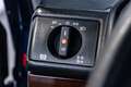 Mercedes-Benz G 320 G320 CABRIO BVA PRESTIGE 215 CV Blau - thumbnail 14