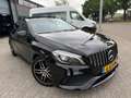 Mercedes-Benz A 220 D 4MATIC AMG 4X4 LEDER PANO CAM FACE+ LUXE Чорний - thumbnail 3