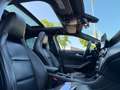 Mercedes-Benz A 220 D 4MATIC AMG 4X4 LEDER PANO CAM FACE+ LUXE Чорний - thumbnail 15