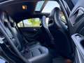 Mercedes-Benz A 220 D 4MATIC AMG 4X4 LEDER PANO CAM FACE+ LUXE Чорний - thumbnail 13