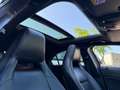 Mercedes-Benz A 220 D 4MATIC AMG 4X4 LEDER PANO CAM FACE+ LUXE Чорний - thumbnail 16