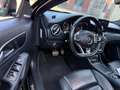 Mercedes-Benz A 220 D 4MATIC AMG 4X4 LEDER PANO CAM FACE+ LUXE Чорний - thumbnail 12