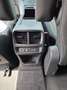 Opel Combo N1 Edition 1.5 Diesel 130PS AUTOMATIK, 5-Sitzer... Schwarz - thumbnail 11