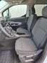 Opel Combo N1 Edition 1.5 Diesel 130PS AUTOMATIK, 5-Sitzer... Schwarz - thumbnail 7
