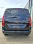 Opel Combo N1 Edition 1.5 Diesel 130PS AUTOMATIK, 5-Sitzer... Schwarz - thumbnail 5