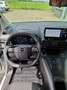 Opel Combo N1 Edition 1.5 Diesel 130PS AUTOMATIK, 5-Sitzer... Schwarz - thumbnail 12