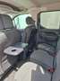Opel Combo N1 Edition 1.5 Diesel 130PS AUTOMATIK, 5-Sitzer... Schwarz - thumbnail 10