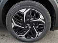 Citroen C4 PureTech 130 S&S EAT8 Aut. Max "inkl. Alu Winte... Noir - thumbnail 7