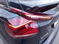 Citroen C4 PureTech 130 S&S EAT8 Aut. Max "inkl. Alu Winte... Schwarz - thumbnail 9
