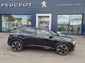 Citroen C4 PureTech 130 S&S EAT8 Aut. Max "inkl. Alu Winte... Noir - thumbnail 2