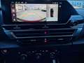 Citroen C4 PureTech 130 S&S EAT8 Aut. Max "inkl. Alu Winte... Noir - thumbnail 25