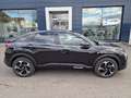 Citroen C4 PureTech 130 S&S EAT8 Aut. Max "inkl. Alu Winte... Noir - thumbnail 6