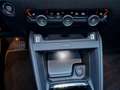Citroen C4 PureTech 130 S&S EAT8 Aut. Max "inkl. Alu Winte... Noir - thumbnail 31