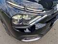 Citroen C4 PureTech 130 S&S EAT8 Aut. Max "inkl. Alu Winte... Schwarz - thumbnail 3