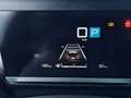 Citroen C4 PureTech 130 S&S EAT8 Aut. Max "inkl. Alu Winte... Schwarz - thumbnail 18