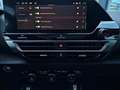 Citroen C4 PureTech 130 S&S EAT8 Aut. Max "inkl. Alu Winte... Noir - thumbnail 27