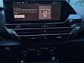 Citroen C4 PureTech 130 S&S EAT8 Aut. Max "inkl. Alu Winte... Noir - thumbnail 23